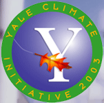 YCI